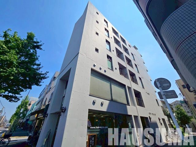 �y�����O�ρz�@�O��