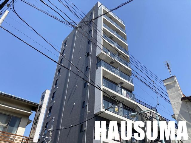 �y�����O�ρz�@