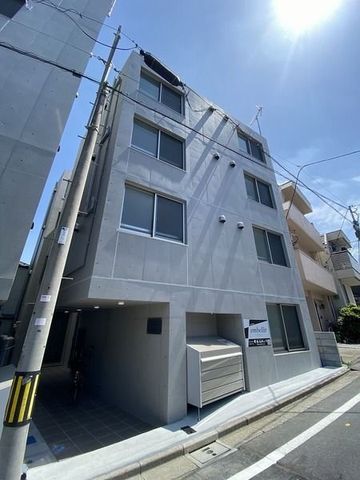 �y�����O�ρz�@