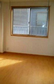 �y���ԁE���r���O�z�@���r���O/����