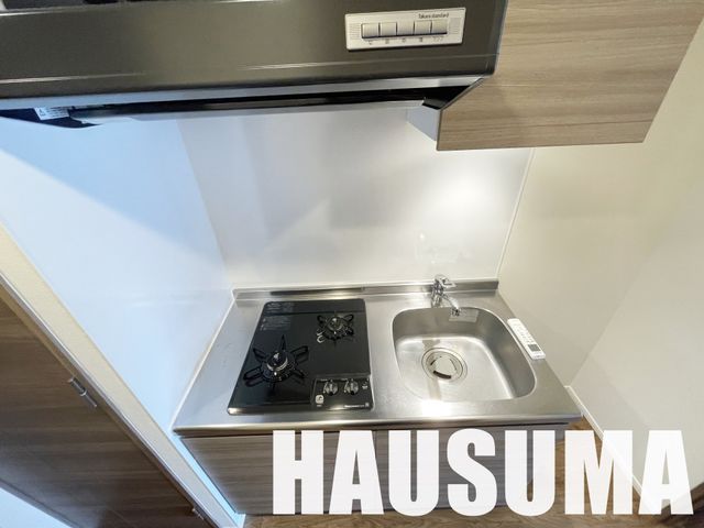 �y�L�b�`���z�@�L�b�`��