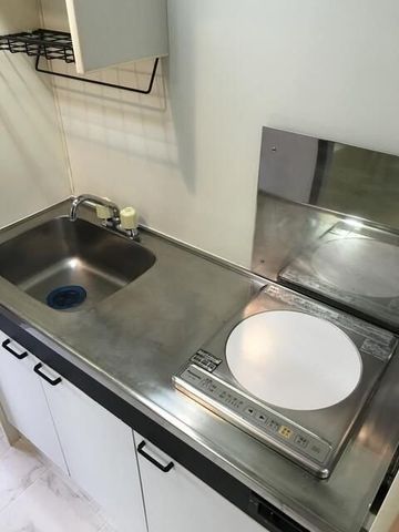 �y�L�b�`���z�@