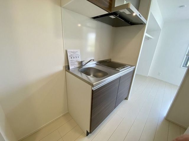 �y�L�b�`���z�@