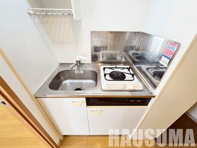 �y�L�b�`���z�@�L�b�`��