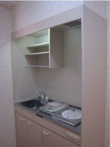 �y�L�b�`���z�@�L�b�`��