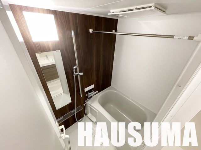 �y�o�X�z�@�o�X