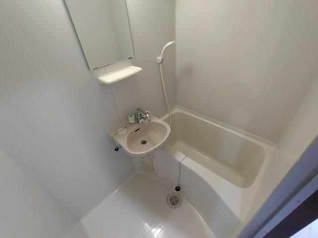 �y�o�X�z�@