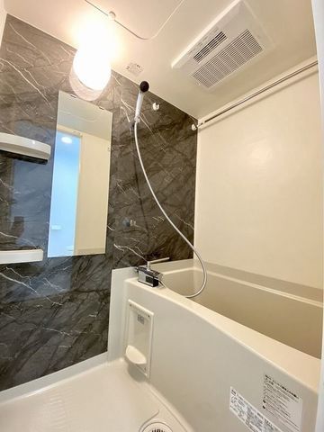 �y�o�X�z�@