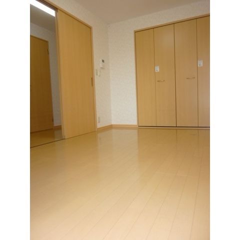 �y���̑������E�X�y�[�X�z�@