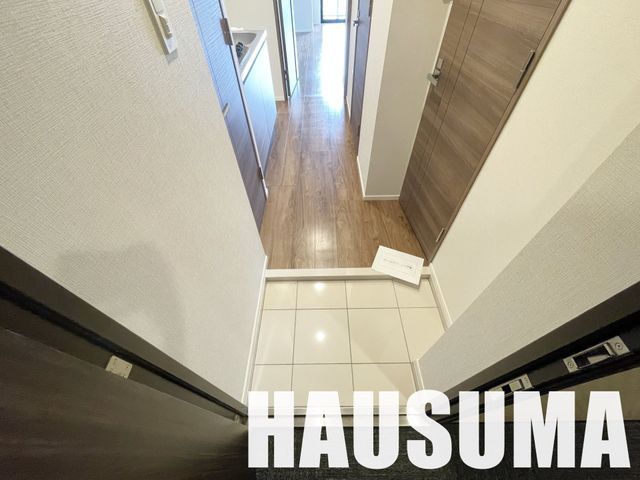 �y���ցz�@����