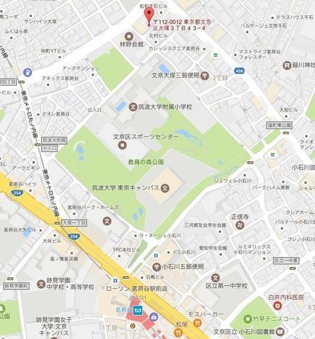 �y���̑��z�@