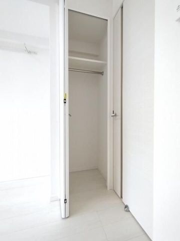 �y���[�z�@