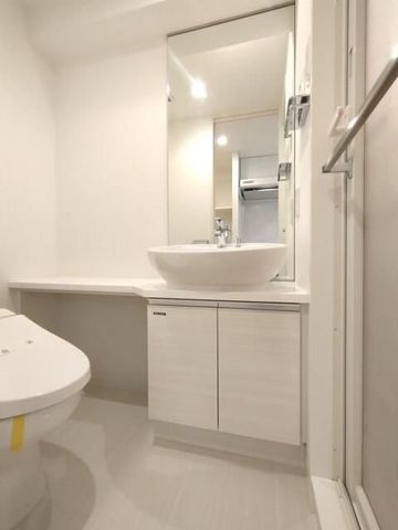 �y���ʏ��z�@