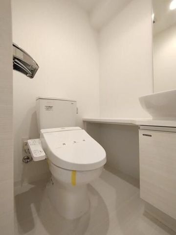 �y�g�C���z�@