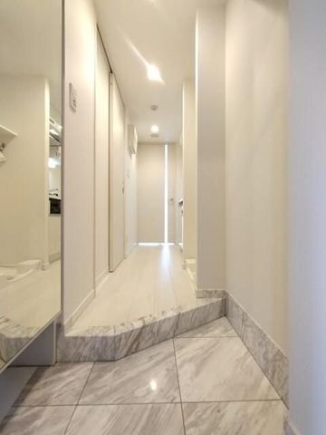 �y���ցz�@