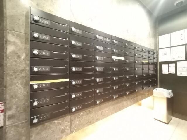 �y���̑��z�@