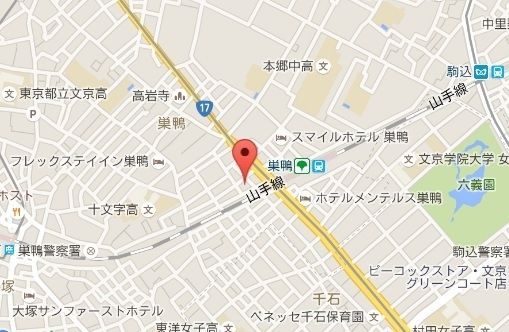 �y�n�}�z�@�n�}