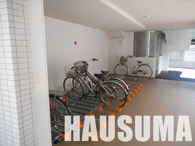 �y���̑��z�@���֏�