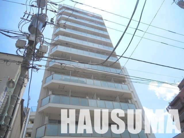 �y�����O�ρz�@�O��