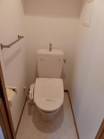 �y�g�C���z�@