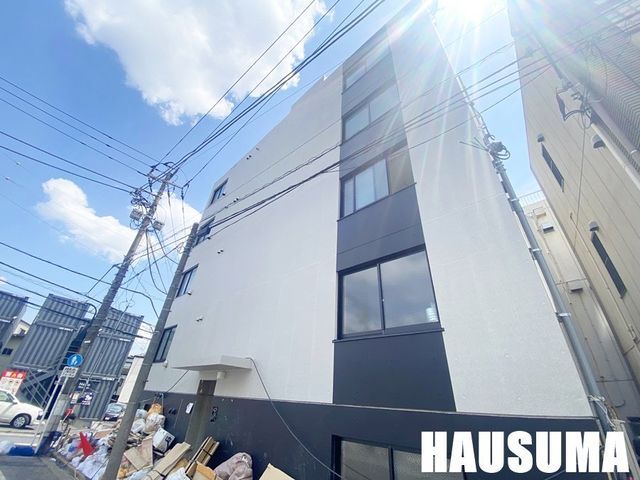 �y�����O�ρz�@�O��