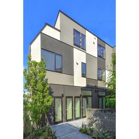 �y�����O�ρz�@