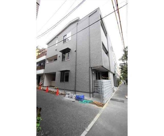 �y�����O�ρz�@