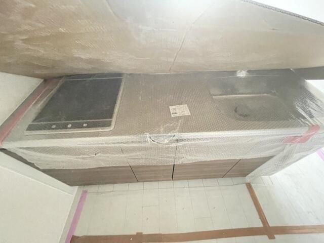 �y�L�b�`���z�@