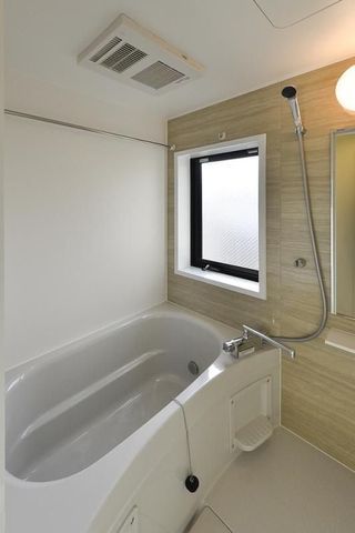 �y�o�X�z�@