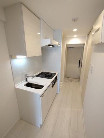 �y�L�b�`���z�@