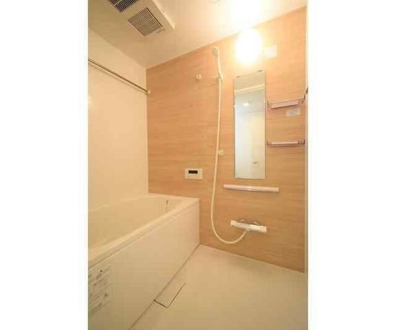 �y�o�X�z�@