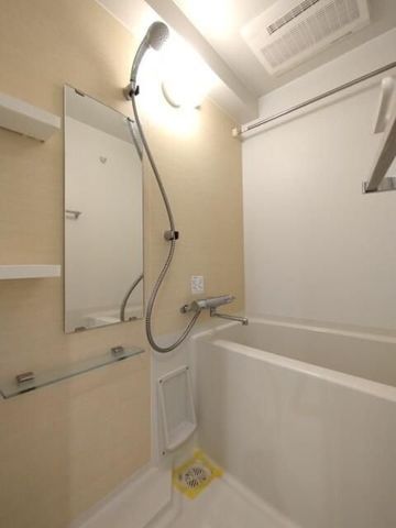 �y�o�X�z�@