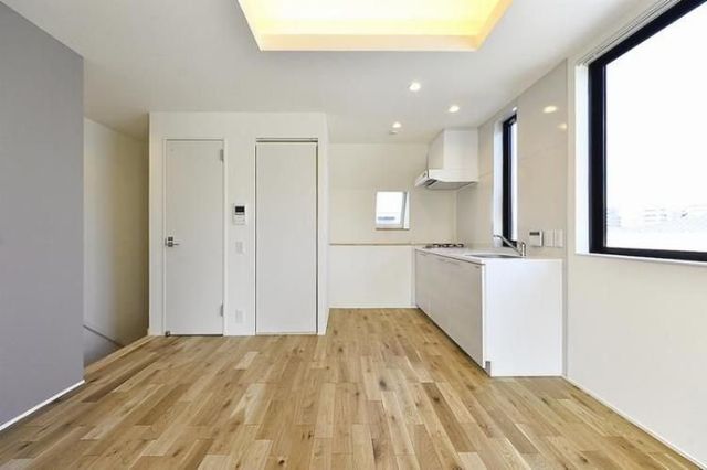 �y���̑��z�@