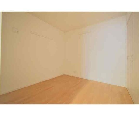 �y���̑������E�X�y�[�X�z�@