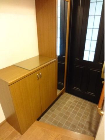 �y���ցz�@����