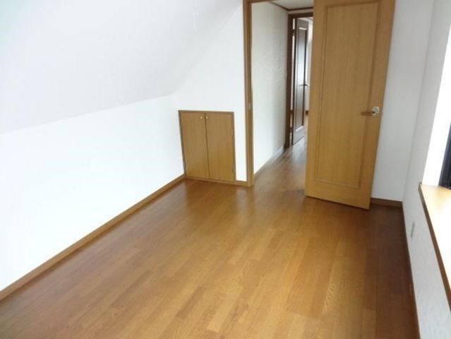 �y���[�z�@����