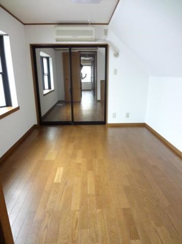 �y���̑������E�X�y�[�X�z�@����