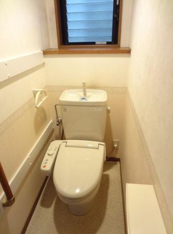 �y�g�C���z�@�g�C��