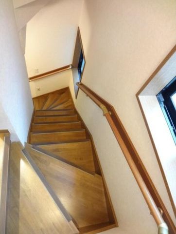 �y���̑��z�@�K�i