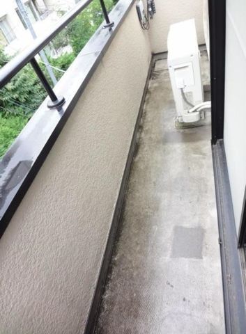 �y�o���R�j�[�z�@�x�����_