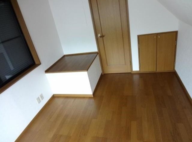 �y���̑������E�X�y�[�X�z�@����