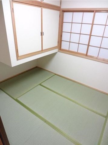 �y���̑������E�X�y�[�X�z�@�a��