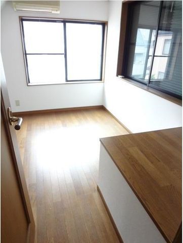 �y���̑������E�X�y�[�X�z�@����