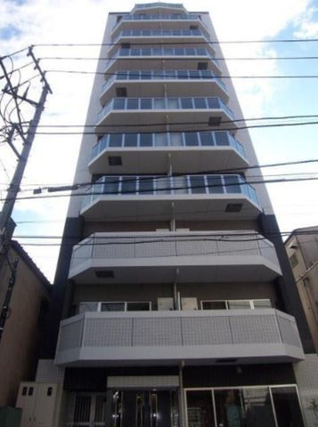 �y�����O�ρz�@�O��