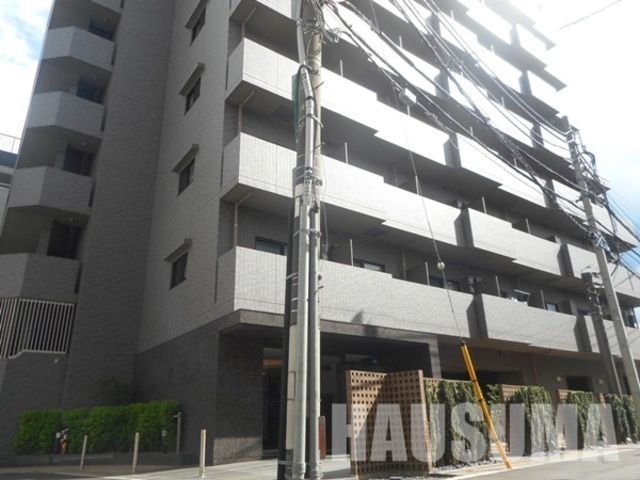 �y�����O�ρz�@�O��