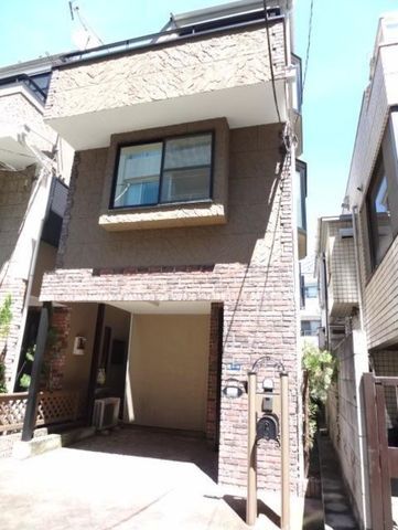 �y�����O�ρz�@�O��