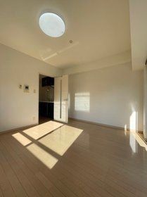 �y���ԁE���r���O�z�@����