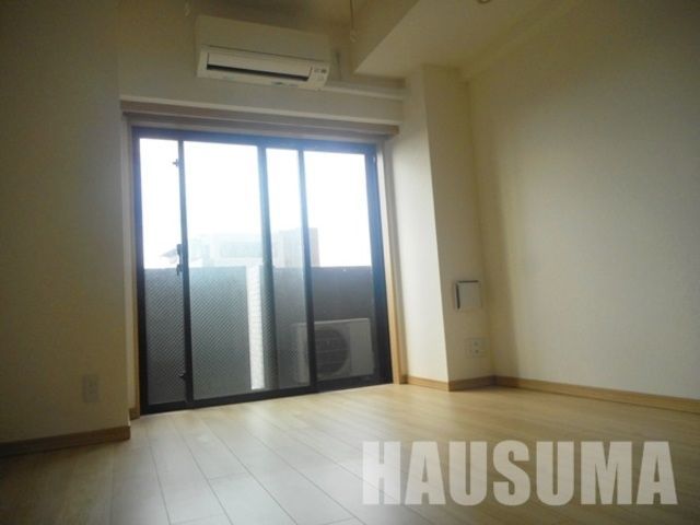 �y���ԁE���r���O�z�@����