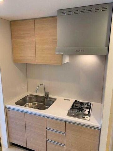 �y�L�b�`���z�@