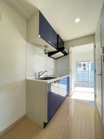 �y�L�b�`���z�@